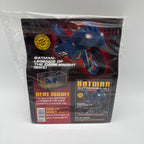 Batman Automobilia Collection Issue 50 ‘Detective Comics #434’ Vehicle NEW
