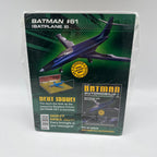 Batman Automobilia Collection Issue 44 ‘Batman #526’ Vehicle NEW