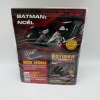 Batman Automobilia Collection Issue 62 ‘Batman #244 (Robin Bike)’ Vehicle NEW
