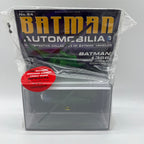 Batman Automobilia Collection Issue 64 ‘Batman #366 (Joker Copter)’ Vehicle NEW