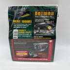 Batman Automobilia Collection Issue 64 ‘Batman #366 (Joker Copter)’ Vehicle NEW