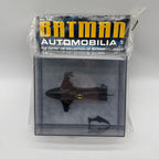 Batman Automobilia Collection Issue 70 ‘Batman Returns Movie’ Vehicle NEW