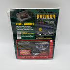 Batman Automobilia Collection Issue 67 ‘Batman #25 (Zero Year)’ Vehicle NEW