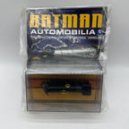 Batman Automobilia Collection Issue 74 ‘Batman #95’ Vehicle NEW