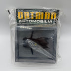 Batman Automobilia Collection Issue 84 ‘Batman Returns Movie’ Vehicle NEW