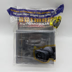 Batman Automobilia Collection Special Edition 2 ‘The Dark Knight Returns (Bat-Tank)’ Vehicle NEW