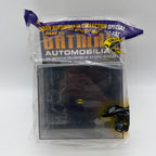 Batman Automobilia Collection Special Edition 1 ‘The Dark Knight Rises (The Bat)’ Vehicle