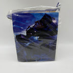 Batman Automobilia Collection Special Edition 1 ‘The Dark Knight Rises (The Bat)’ Vehicle