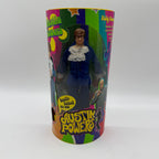 Austin Powers Vivid Imaginations 10' Collectors Figure - Boxed New