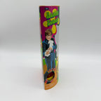 Austin Powers Vivid Imaginations 10' Collectors Figure - Boxed New