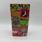 Austin Powers Vivid Imaginations 10' Collectors Figure - Boxed New