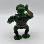 Mattel MOTU 'Masters of the Universe' Leech 1984 Action Figure