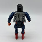 Mattel MOTU 'Masters of the Universe' Dragstor Action Figure