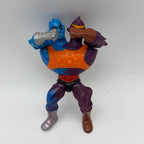 Mattel MOTU 'Masters of the Universe' Two-Bad Action Figure