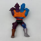 Mattel MOTU 'Masters of the Universe' Two-Bad Action Figure