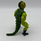 Mattel MOTU 'Masters of the Universe' Whiplash 1983 Action Figure
