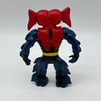 Mattel MOTU 'Masters of the Universe' Mantenna 1984 Action Figure
