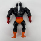 Mattel MOTU 'Masters of the Universe' Stinkor 1981 Action Figure