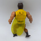 Mattel MOTU 'Masters of the Universe' Buzz Off 1983 Action Figure