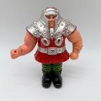 Mattel MOTU 'Masters of the Universe' Ram Man 1982 Action Figure