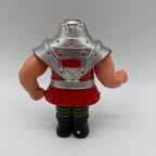 Mattel MOTU 'Masters of the Universe' Ram Man 1982 Action Figure