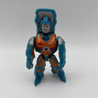 Mattel MOTU 'Masters of the Universe' Rokkon 1982 Action Figure