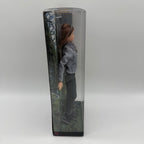 Barbie Pink Label Twilight Bella Action Figure - Sealed