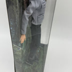 Barbie Pink Label Twilight Bella Action Figure - Sealed