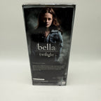 Barbie Pink Label Twilight Bella Action Figure - Sealed