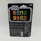 Star Wars The Vintage Collection Mandalorian -  The Mythrol Action Figure