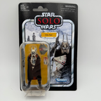 Star Wars The Vintage Collection Solo Enfys Nest Action Figure