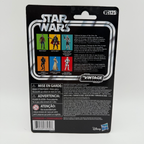 Star Wars The Vintage Collection Solo Range Trooper Action Figure