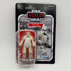 Star Wars The Vintage Collection Solo Range Trooper Action Figure