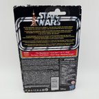 Star Wars The Vintage Collection Jedi Survivor Rocket Launcher Trooper Action Figure