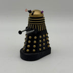 Doctor Who Character Options Planet of the Daleks Supreme Dalek 3.75'