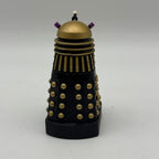 Doctor Who Character Options Planet of the Daleks Supreme Dalek 3.75'