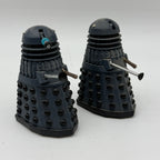 Doctor Who Character Options Genesis Dalek 3.75 x2