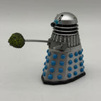 Doctor Who Character Options Power of the Daleks Classic Dalek 3.75