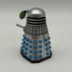 Doctor Who Character Options Power of the Daleks Classic Dalek 3.75