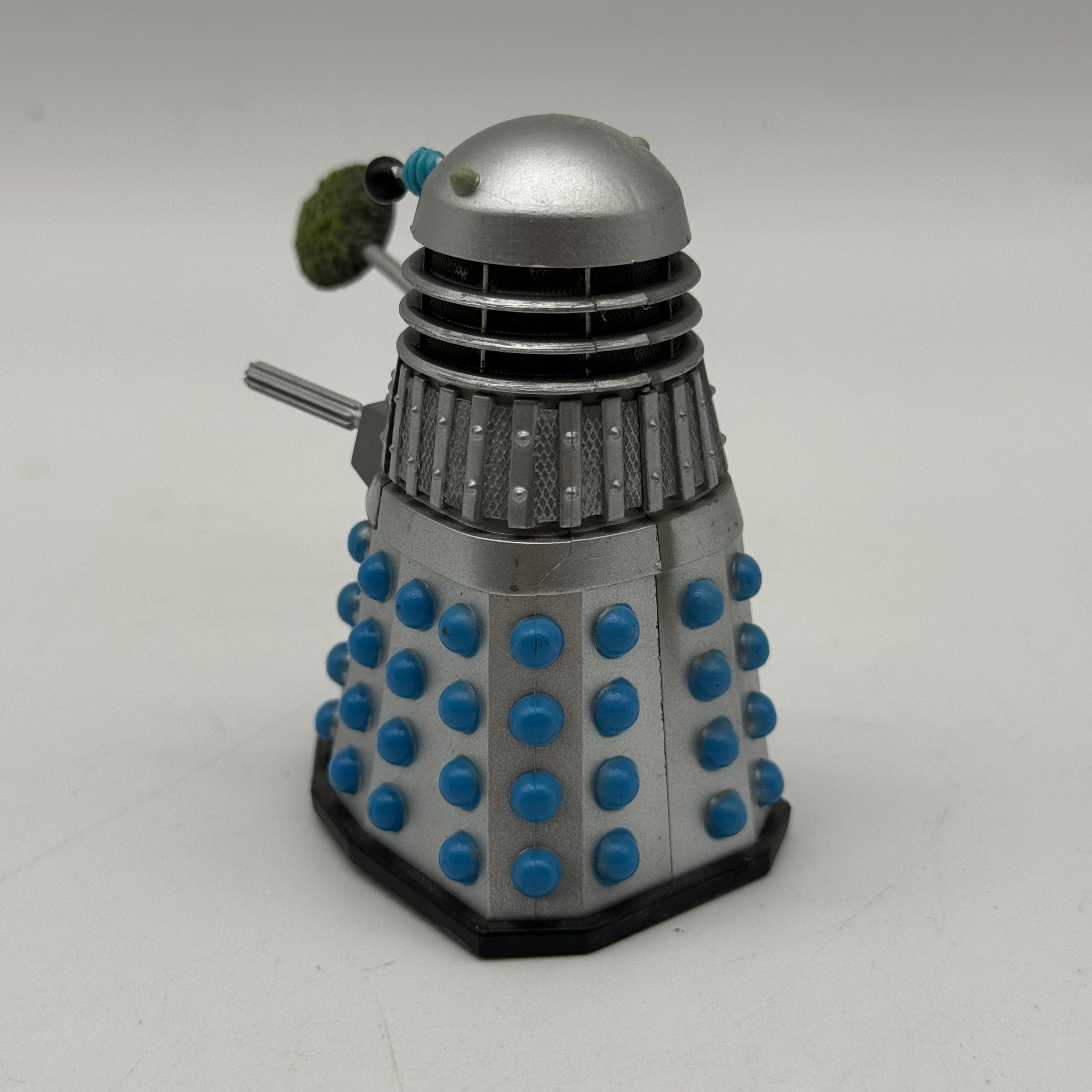 Doctor Who Character Options Power of the Daleks Classic Dalek 3.75