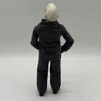 Doctor Who Character Options 12' Ood Figure