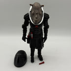 Doctor Who Character Options 12' Judoon Figure