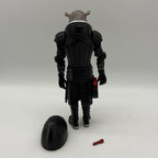 Doctor Who Character Options 12' Judoon Figure