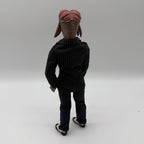 Doctor Who Character Options 12' Dalek Sec Figure