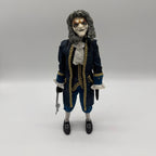 Doctor Who Character Options 12' Clockwork Doll Figure