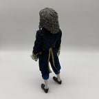 Doctor Who Character Options 12' Clockwork Doll Figure