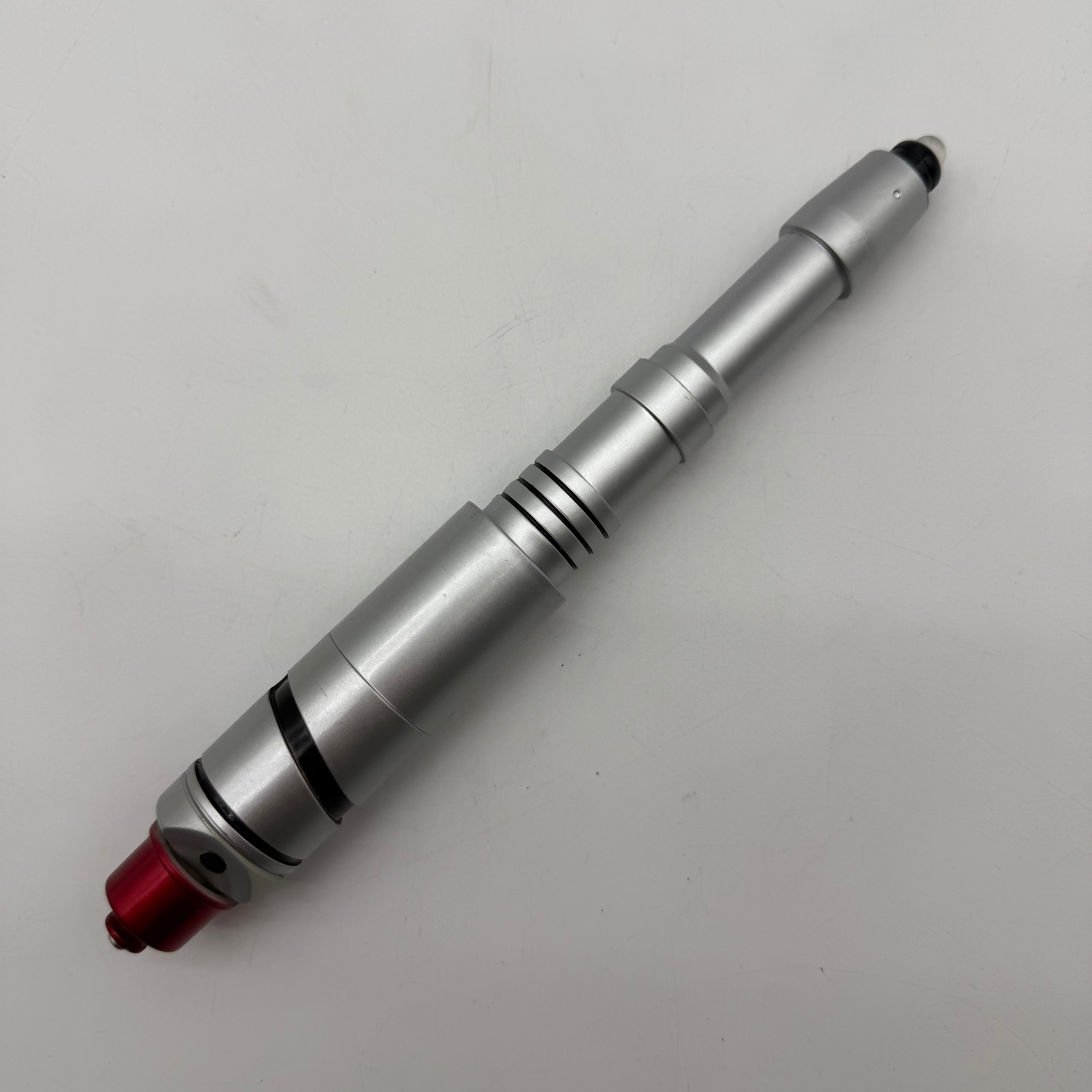 Doctor Who The Other Doctor's Sonic Screwdriver Cosplay