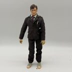 Doctor Who Character Options 12' Tenth Doctor Figure