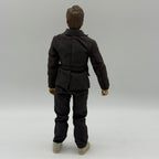 Doctor Who Character Options 12' Tenth Doctor Figure