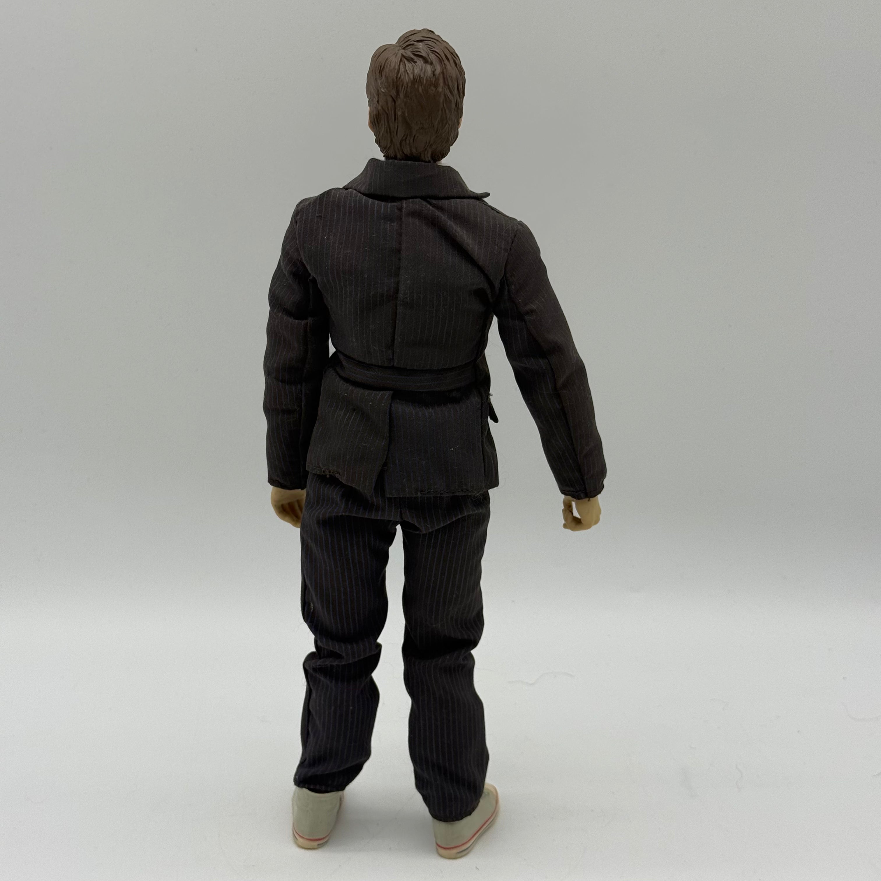 Doctor Who Character Options 12' Tenth Doctor Figure